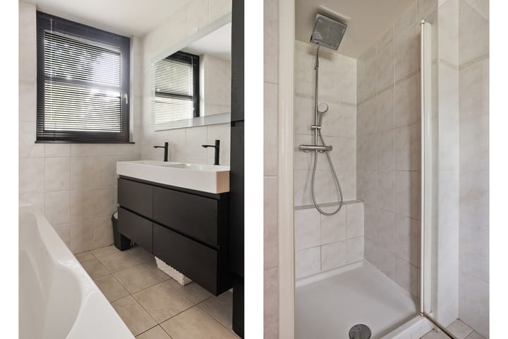 Foto 29 van Hoekendaalse Velden 7