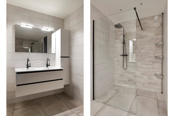 Foto 25 van Anna Maria van Cappellenpark 7