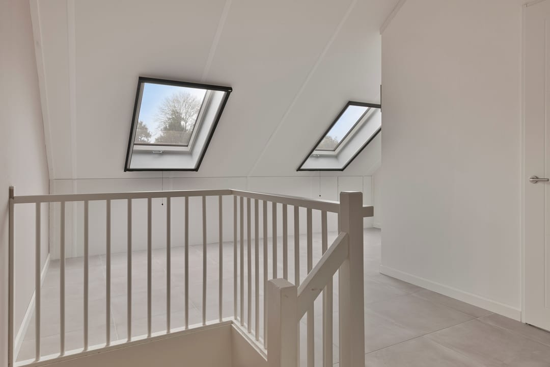 Foto 26 van Anna Maria van Cappellenpark 7