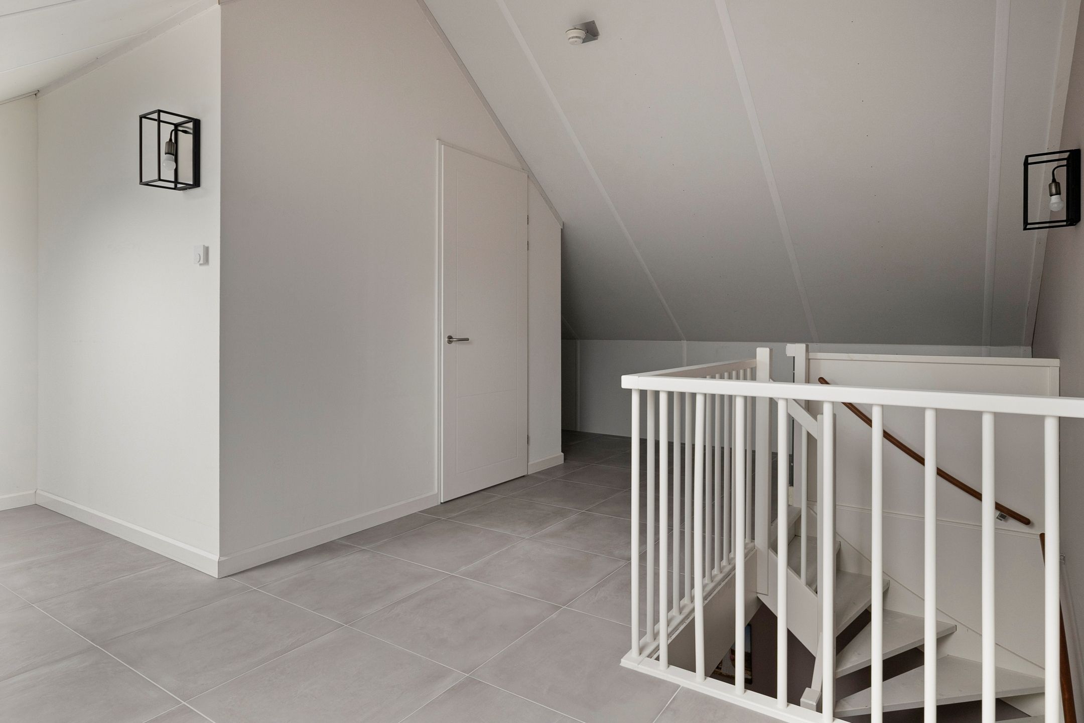 Foto 27 van Anna Maria van Cappellenpark 7