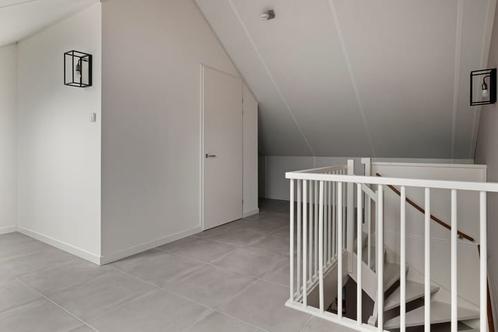 Foto 27 van Anna Maria van Cappellenpark 7