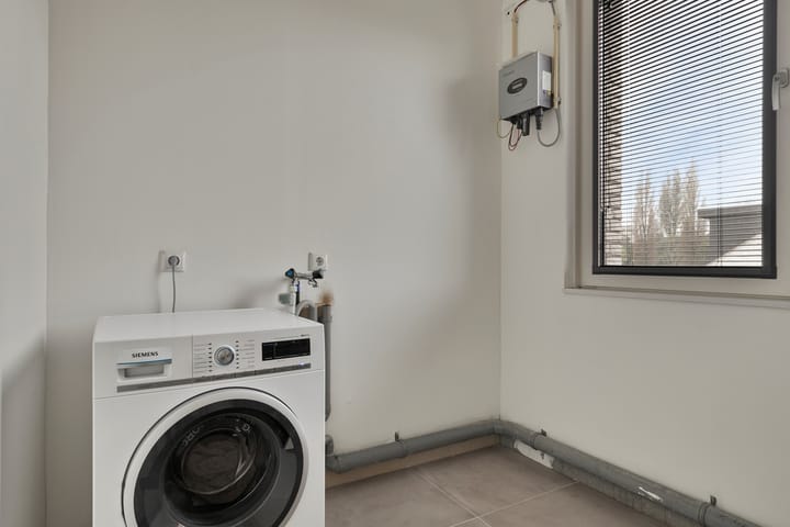 Foto 28 van Anna Maria van Cappellenpark 7