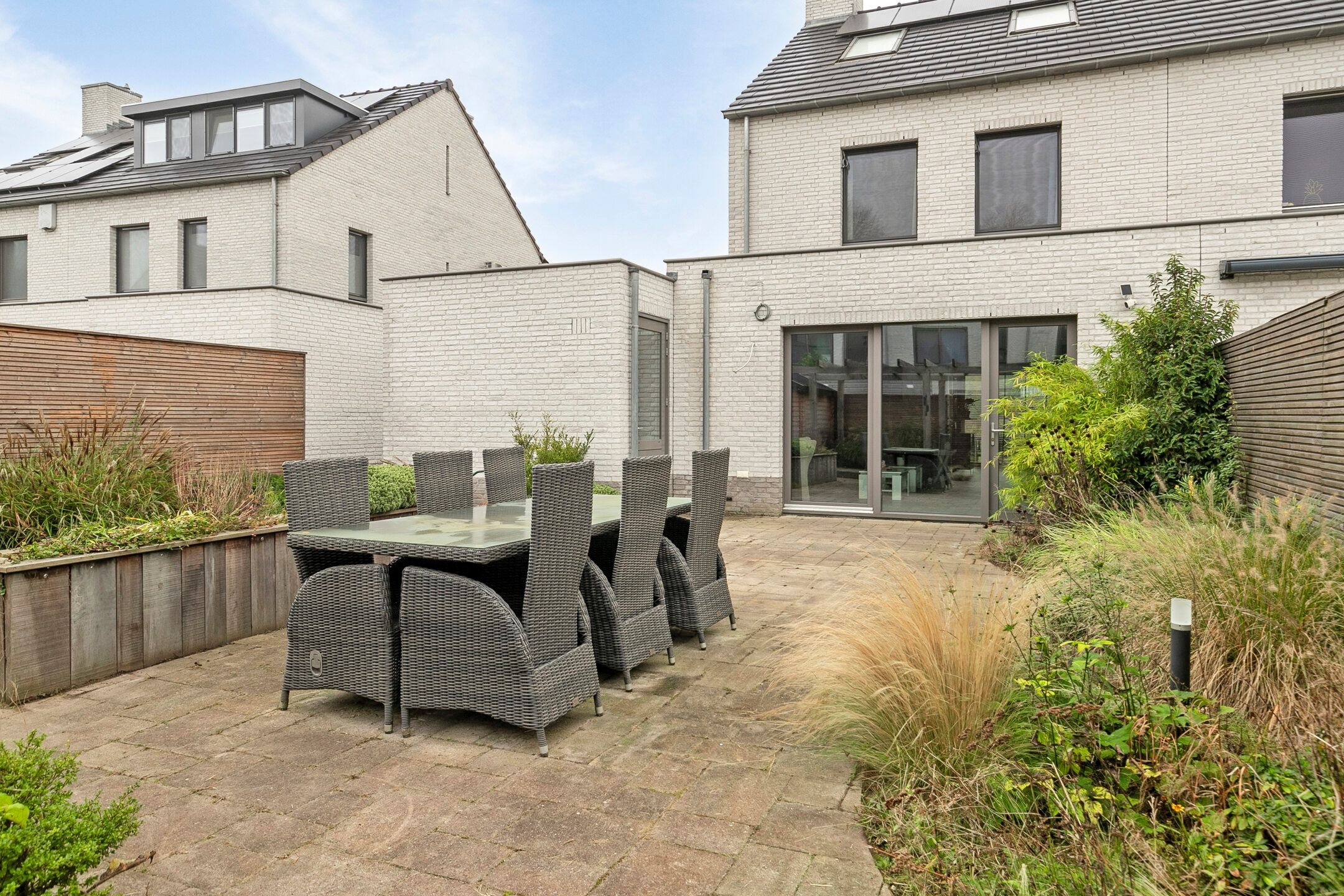 Foto 30 van Anna Maria van Cappellenpark 7