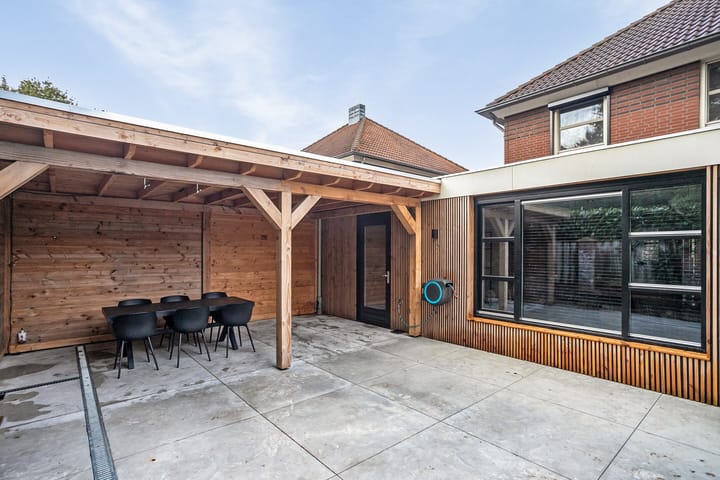 Foto 5 van Hoekendaalse Velden 7