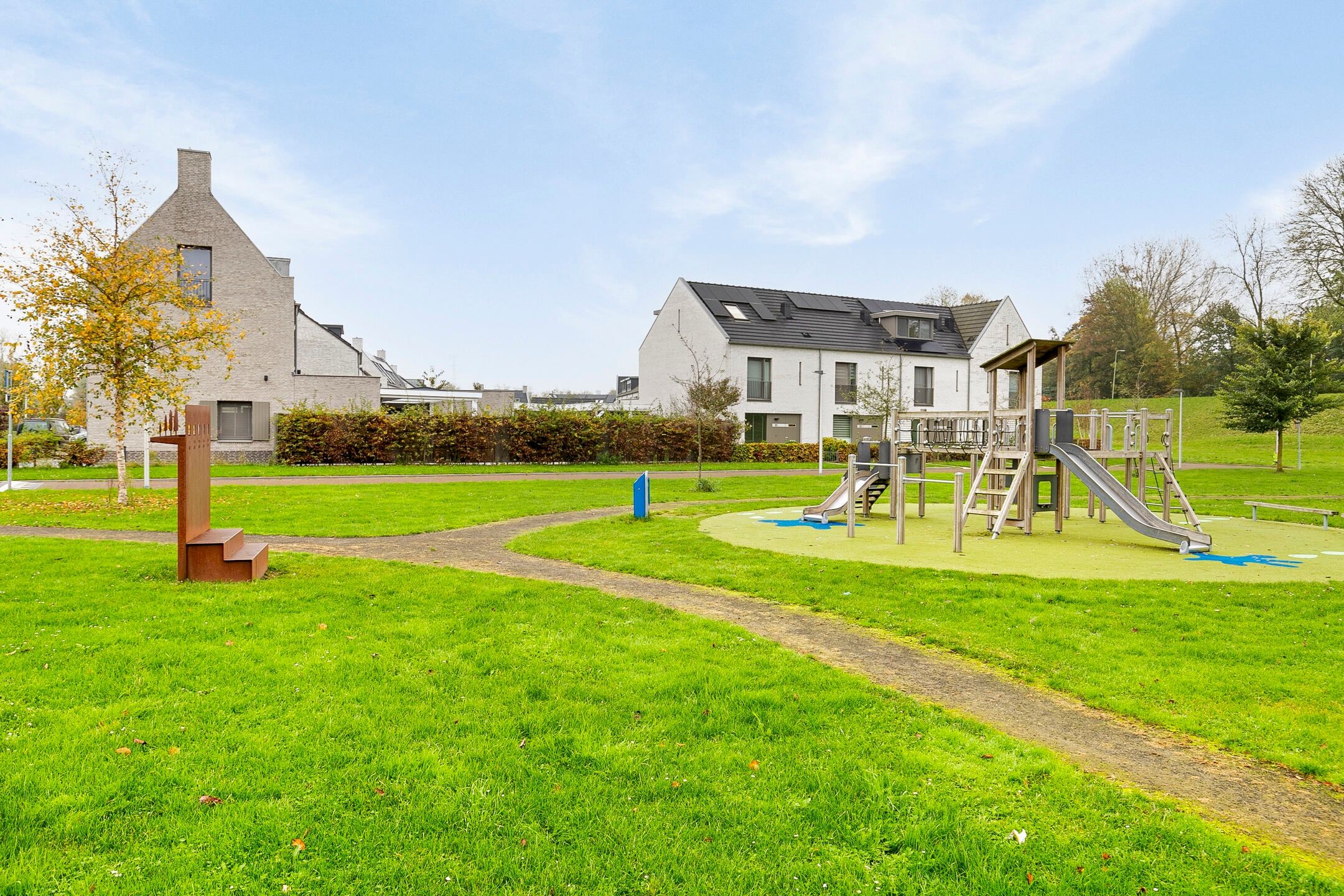 Foto 33 van Anna Maria van Cappellenpark 7