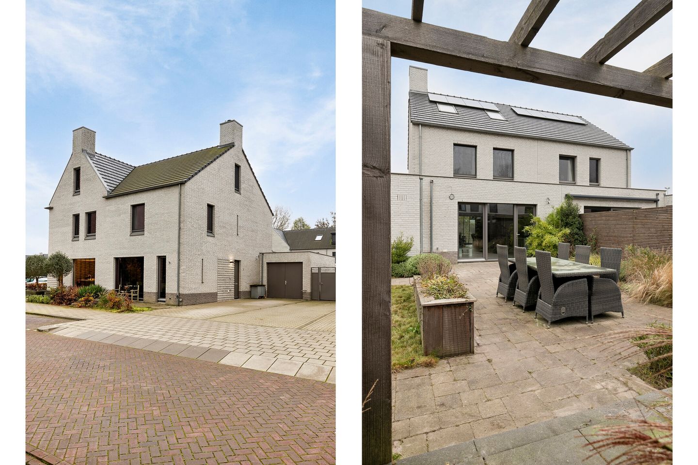 Foto 34 van Anna Maria van Cappellenpark 7