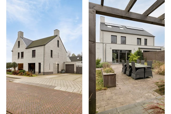 Foto 34 van Anna Maria van Cappellenpark 7