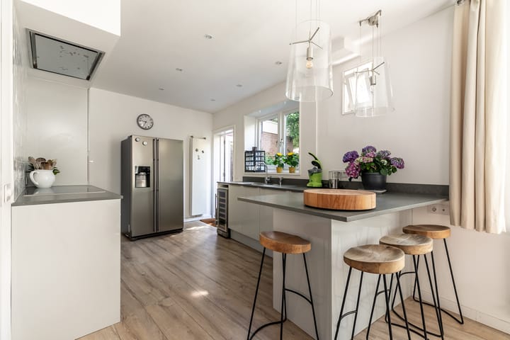 Foto 13 van Morinnesteeg 23