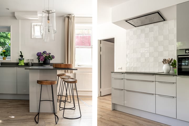 Foto 14 van Morinnesteeg 23