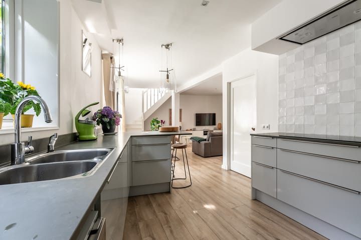 Foto 17 van Morinnesteeg 23