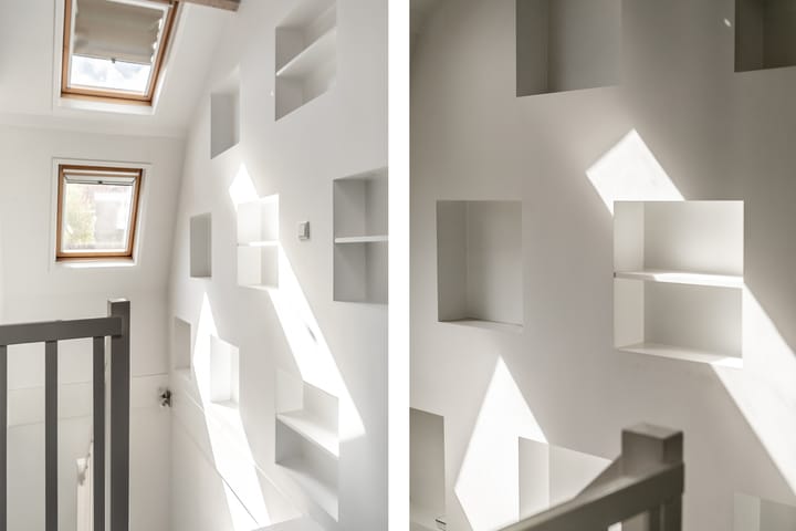 Foto 18 van Morinnesteeg 23