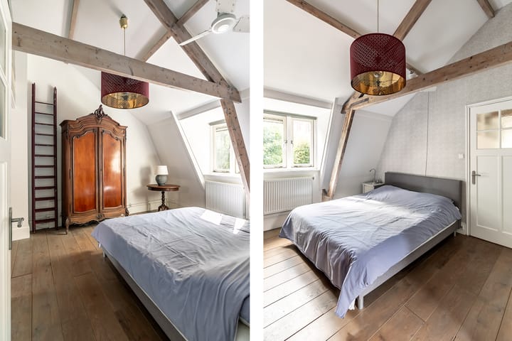 Foto 20 van Morinnesteeg 23