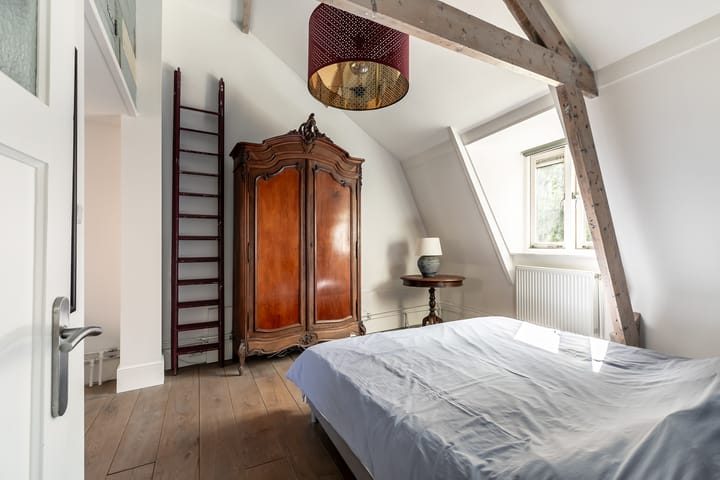 Foto 22 van Morinnesteeg 23