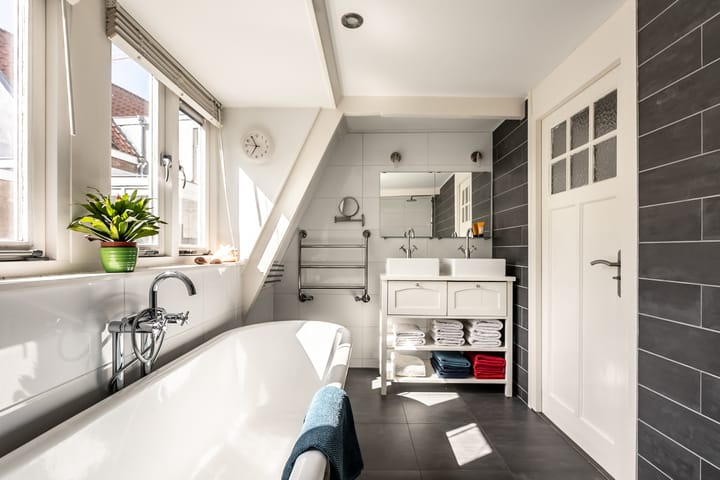 Foto 24 van Morinnesteeg 23