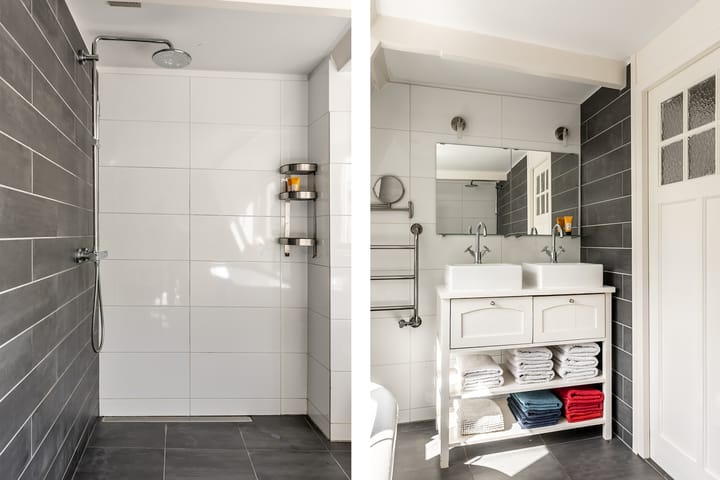 Foto 25 van Morinnesteeg 23