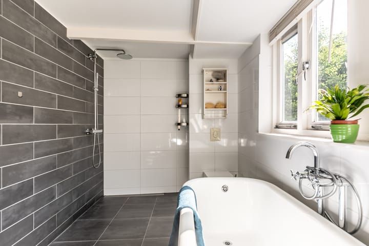 Foto 26 van Morinnesteeg 23