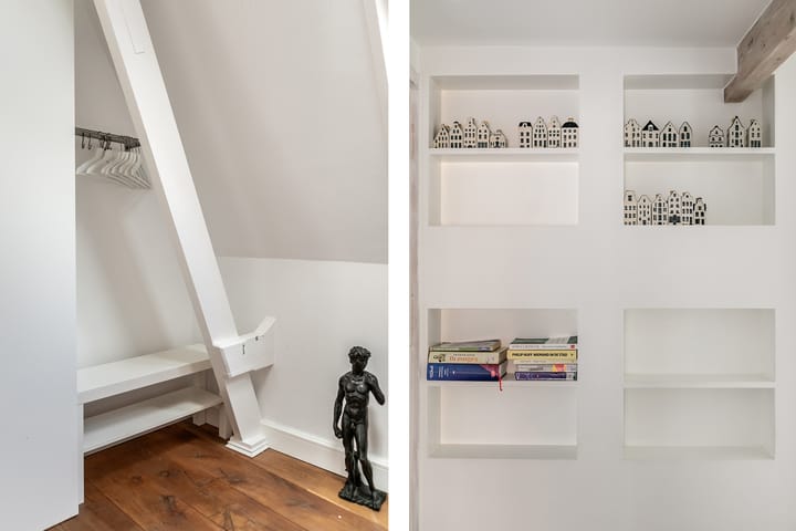 Foto 28 van Morinnesteeg 23