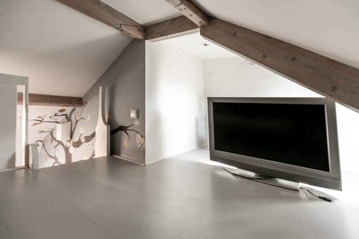 Foto 31 van Morinnesteeg 23