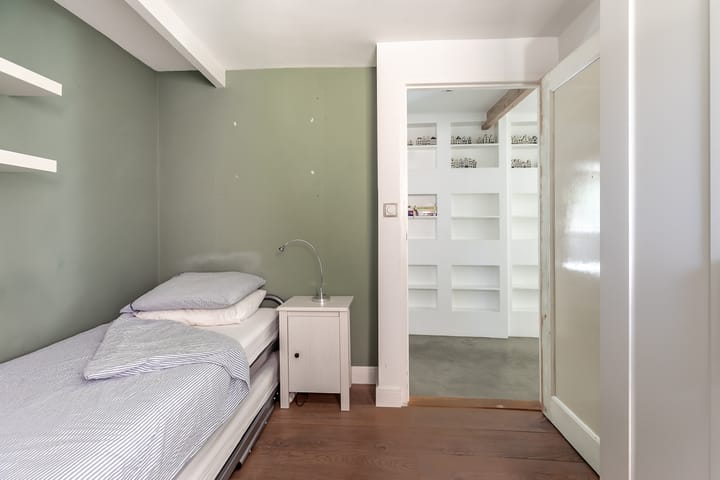 Foto 33 van Morinnesteeg 23