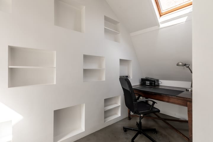 Foto 34 van Morinnesteeg 23