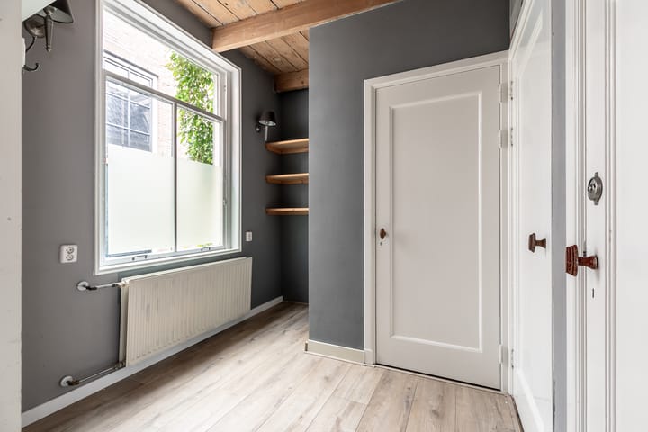 Foto 35 van Morinnesteeg 23