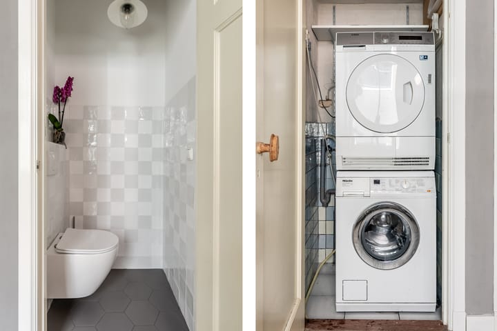 Foto 36 van Morinnesteeg 23