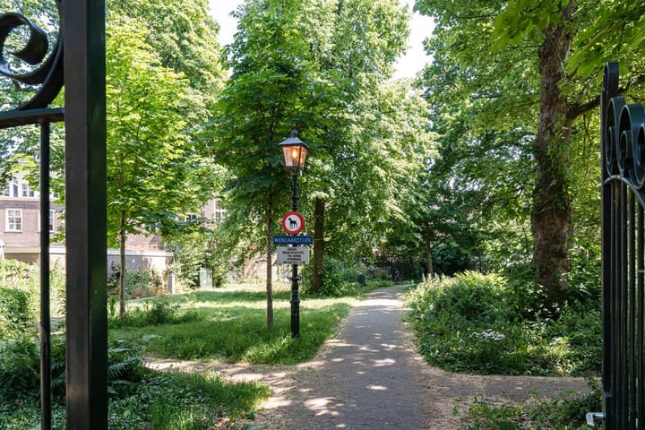 Foto 41 van Morinnesteeg 23