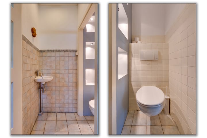 Foto 15 van Van Baerlestraat 50