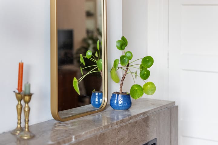 Foto 7 van Libanonweg 10-B