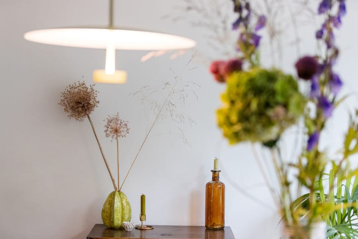 Foto 8 van Libanonweg 10-B