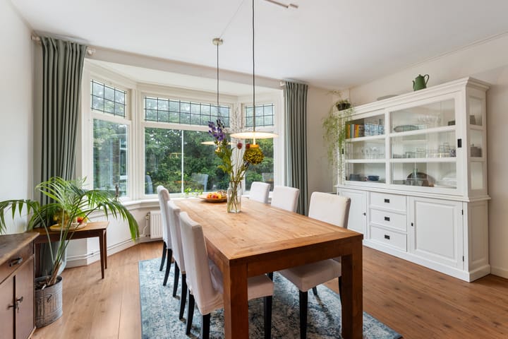 Foto 13 van Libanonweg 10-B