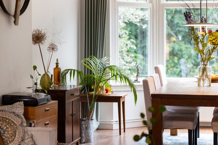 Foto 14 van Libanonweg 10-B