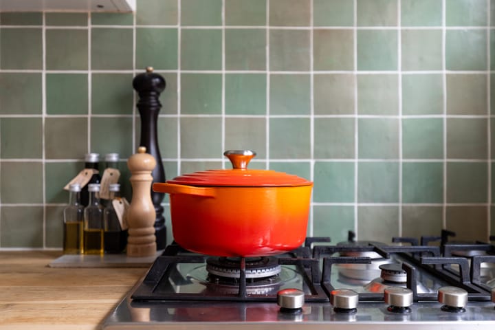 Foto 18 van Libanonweg 10-B