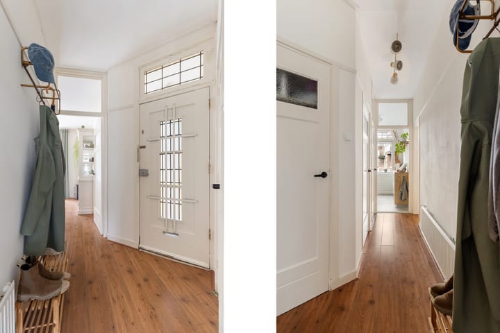 Foto 19 van Libanonweg 10-B