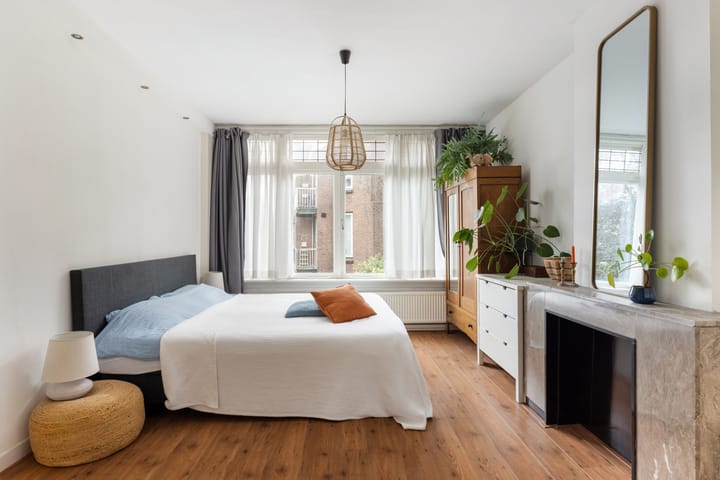 Foto 20 van Libanonweg 10-B