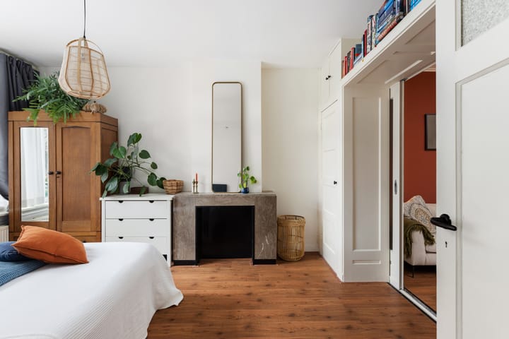 Foto 21 van Libanonweg 10-B