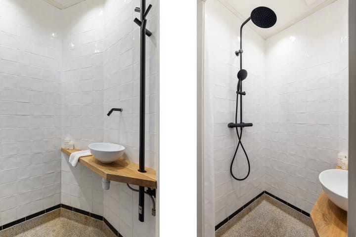 Foto 22 van Libanonweg 10-B