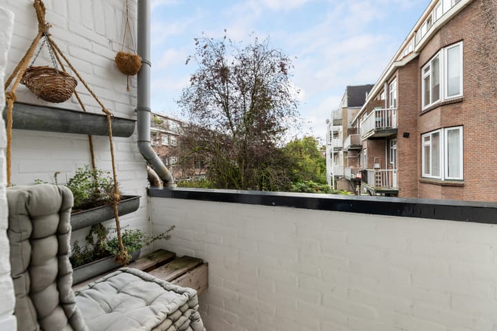 Foto 23 van Libanonweg 10-B