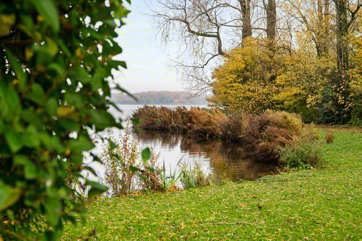 Foto 28 van Libanonweg 10-B