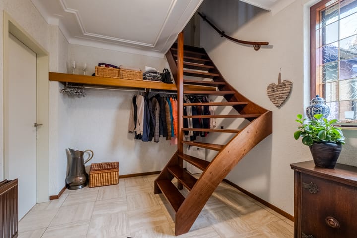 Foto 3 van Boerenkamplaan 161