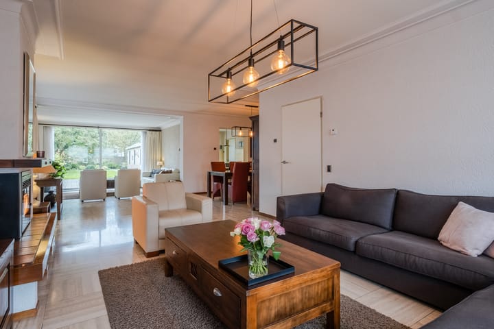 Foto 6 van Boerenkamplaan 161