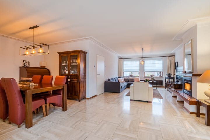 Foto 8 van Boerenkamplaan 161