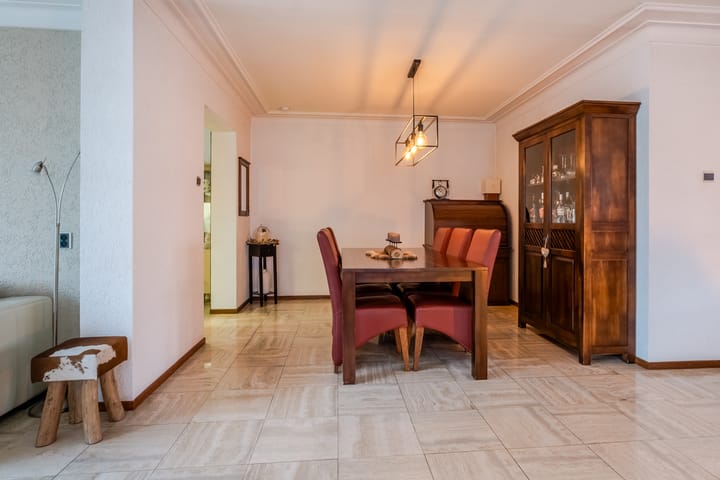 Foto 9 van Boerenkamplaan 161