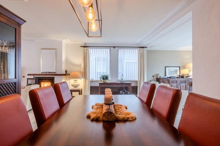 Foto 10 van Boerenkamplaan 161