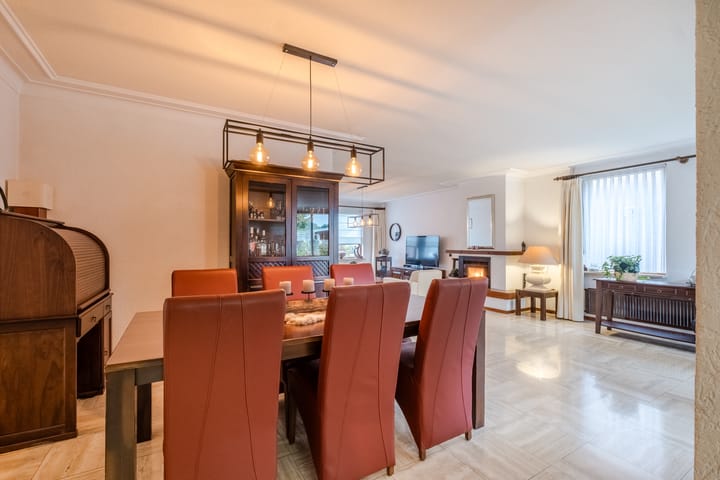 Foto 11 van Boerenkamplaan 161