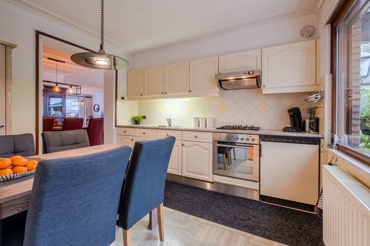 Foto 14 van Boerenkamplaan 161