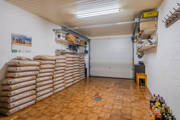 Foto 17 van Boerenkamplaan 161