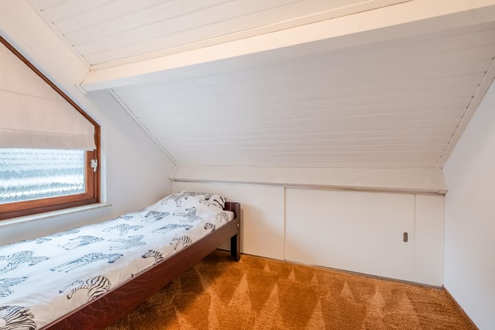 Foto 21 van Boerenkamplaan 161