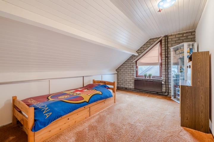 Foto 22 van Boerenkamplaan 161