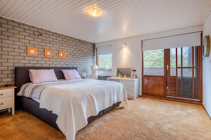 Foto 24 van Boerenkamplaan 161